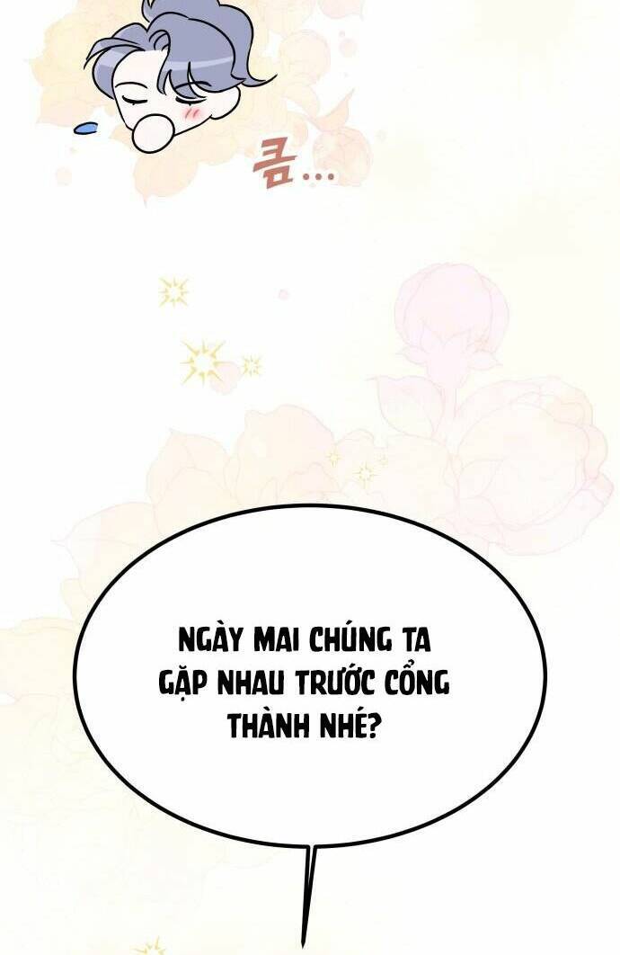 Chiến Lược Săn Hổ Của Nữ Thần Chapter 34 - 38