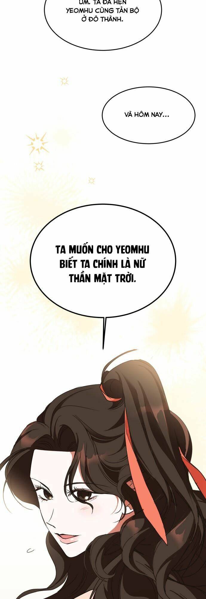 Chiến Lược Săn Hổ Của Nữ Thần Chapter 34 - 52