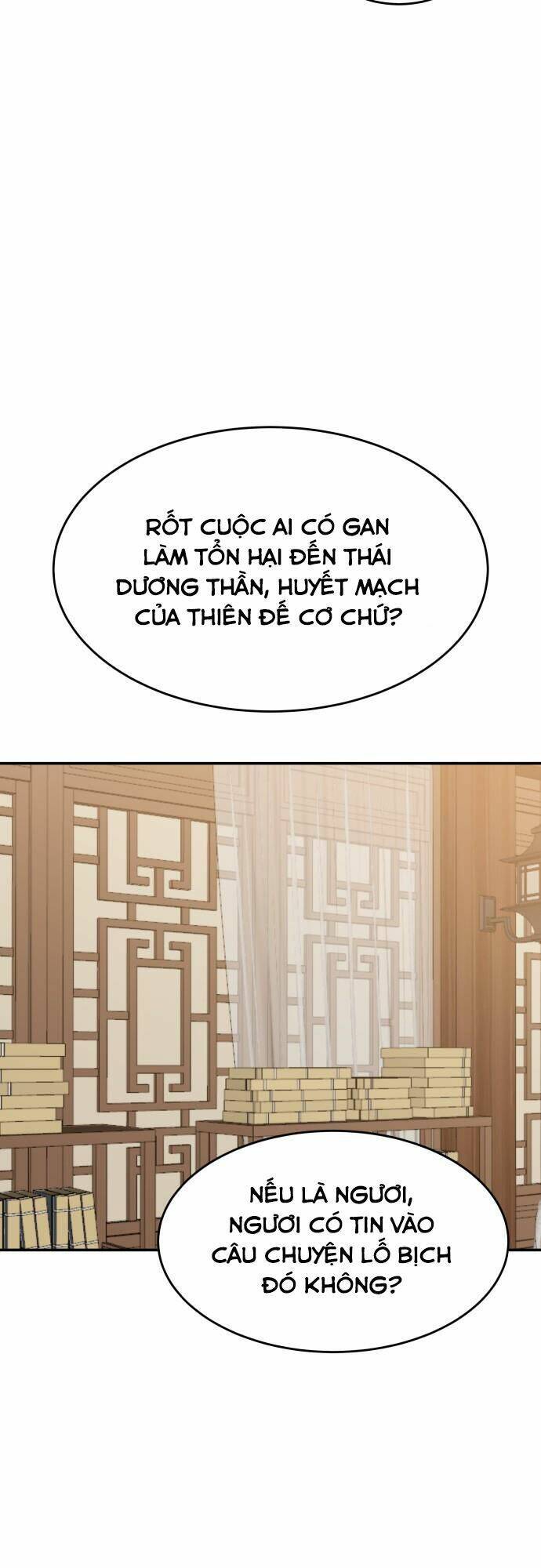 Chiến Lược Săn Hổ Của Nữ Thần Chapter 38 - 12