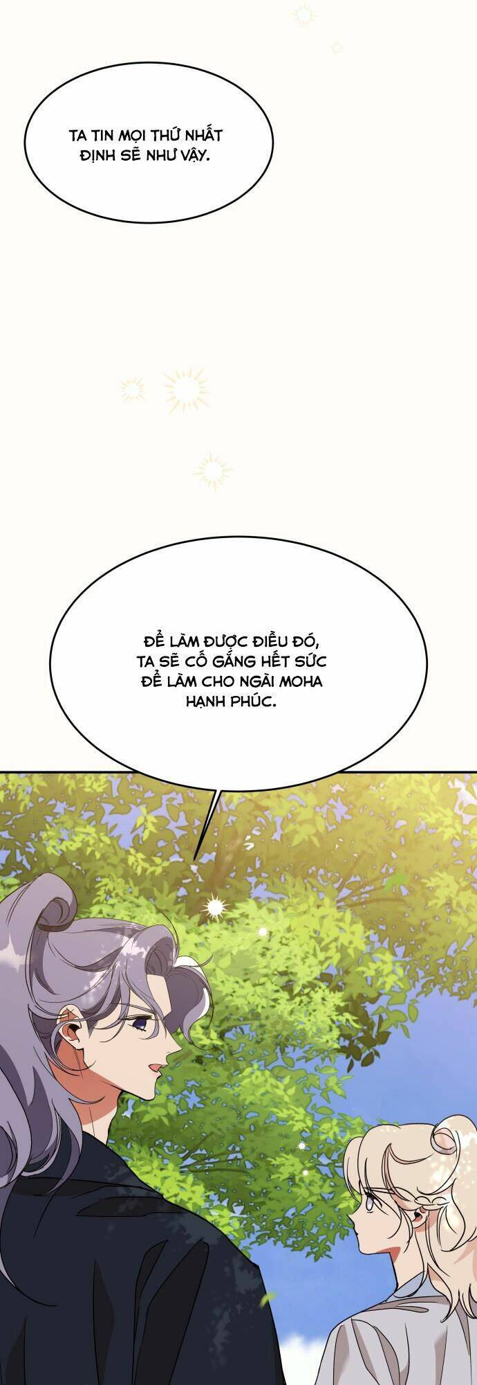 Chiến Lược Săn Hổ Của Nữ Thần Chapter 38 - 65