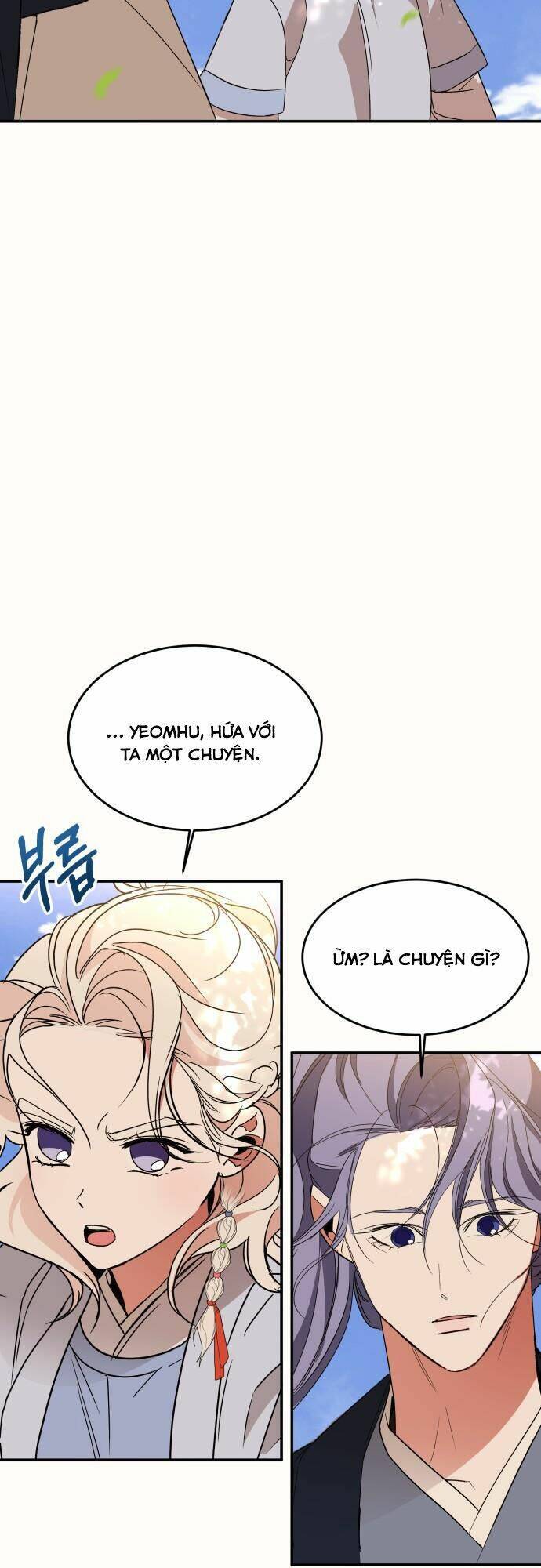 Chiến Lược Săn Hổ Của Nữ Thần Chapter 38 - 67