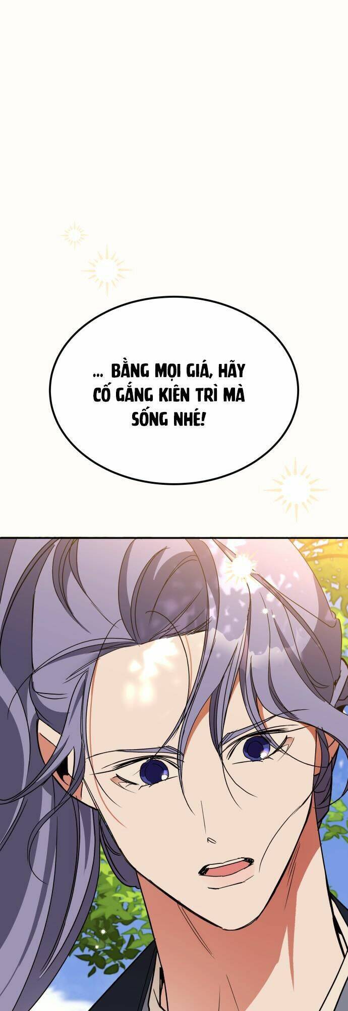 Chiến Lược Săn Hổ Của Nữ Thần Chapter 38 - 68