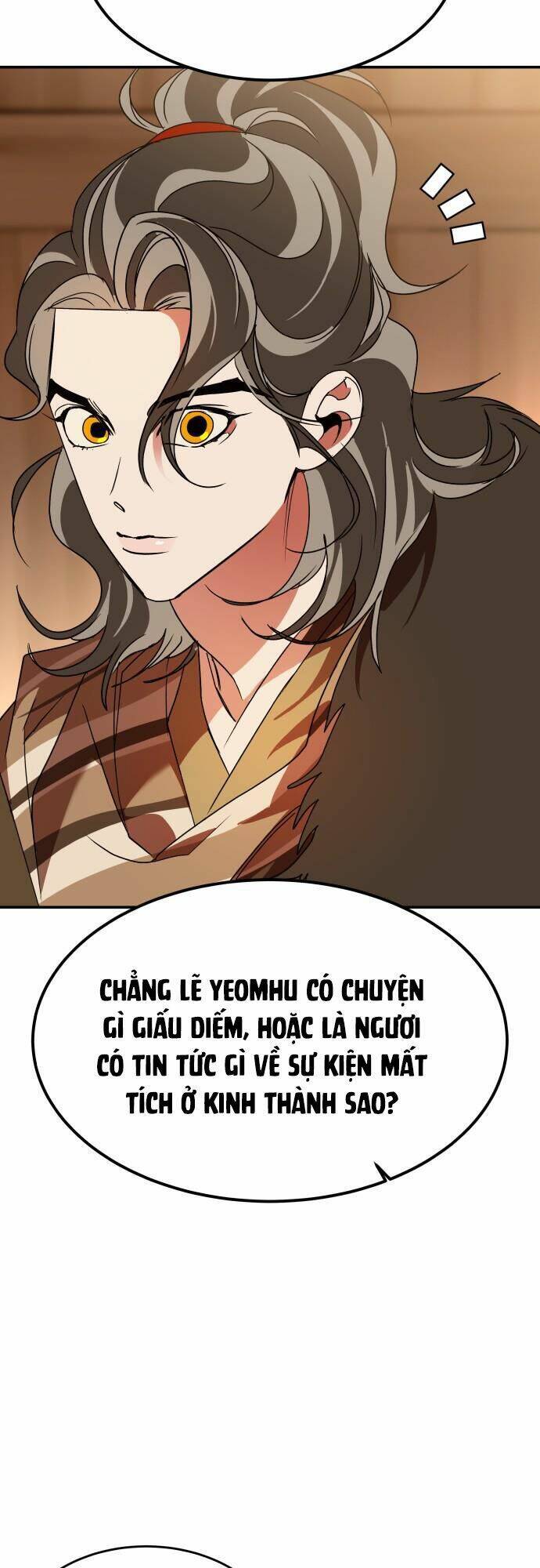 Chiến Lược Săn Hổ Của Nữ Thần Chapter 39 - 32