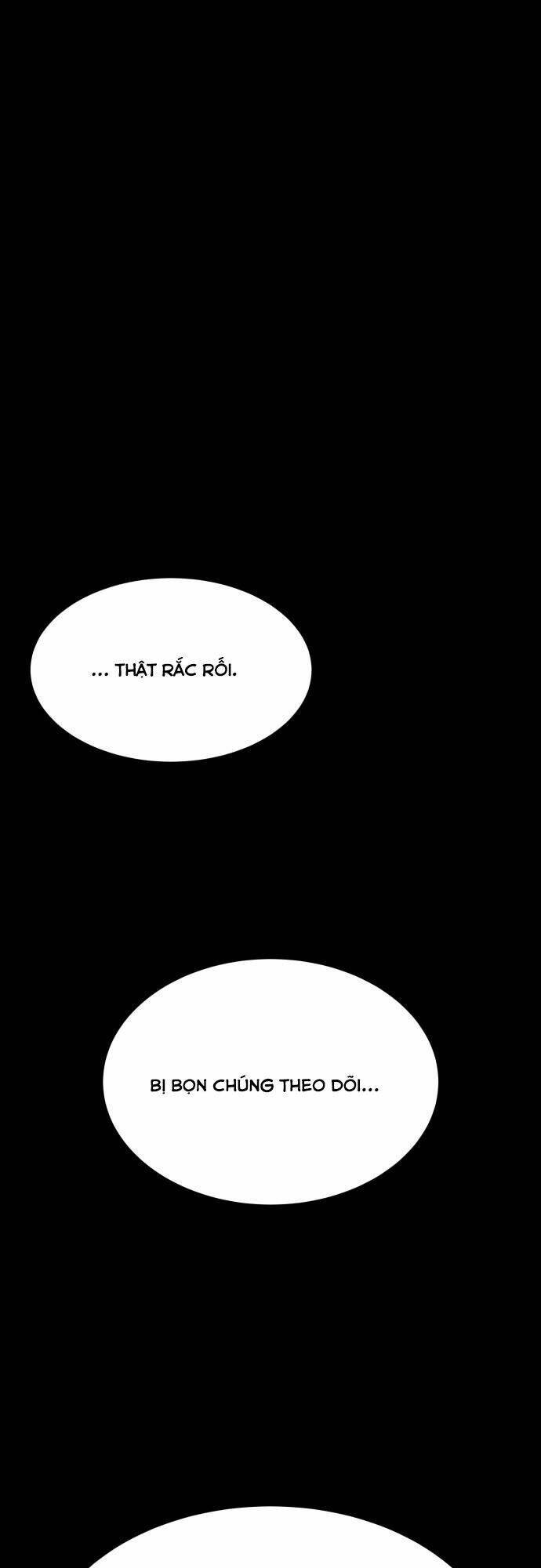 Chiến Lược Săn Hổ Của Nữ Thần Chapter 39 - 48