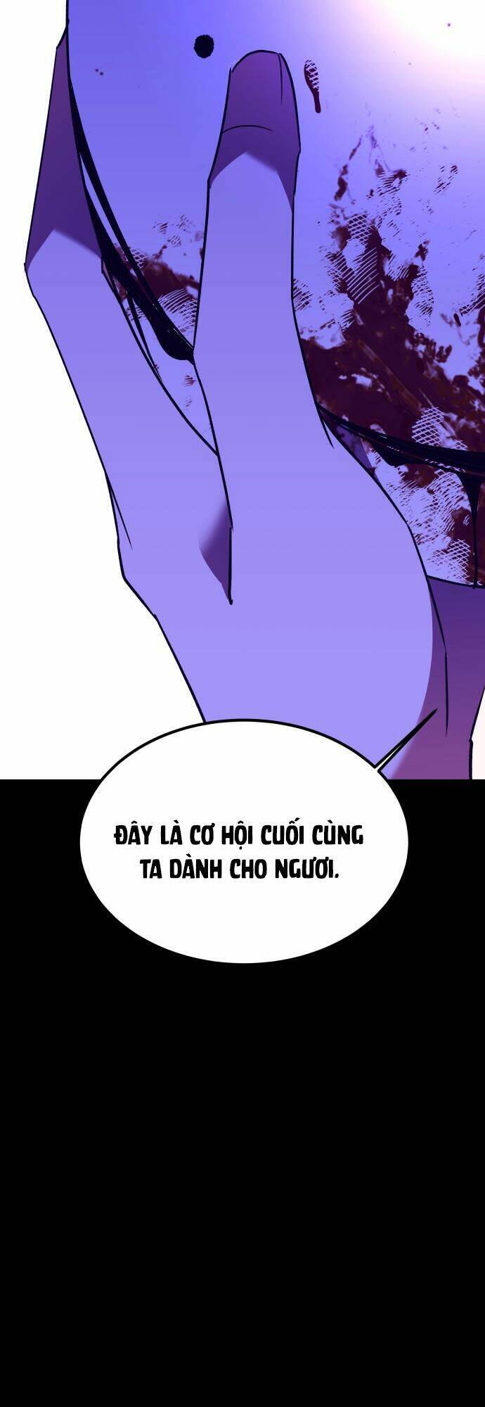 Chiến Lược Săn Hổ Của Nữ Thần Chapter 39 - 62