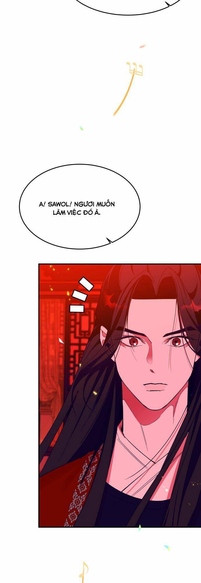 Chiến Lược Săn Hổ Của Nữ Thần Chapter 40 - 24