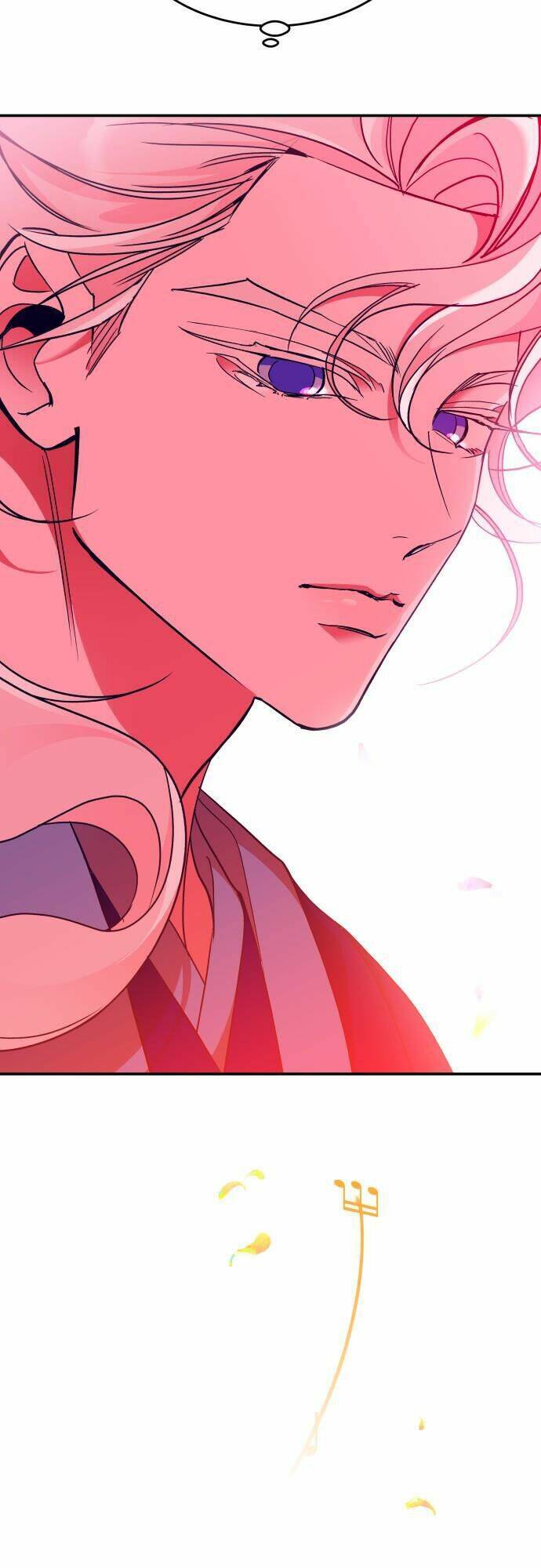 Chiến Lược Săn Hổ Của Nữ Thần Chapter 40 - 47