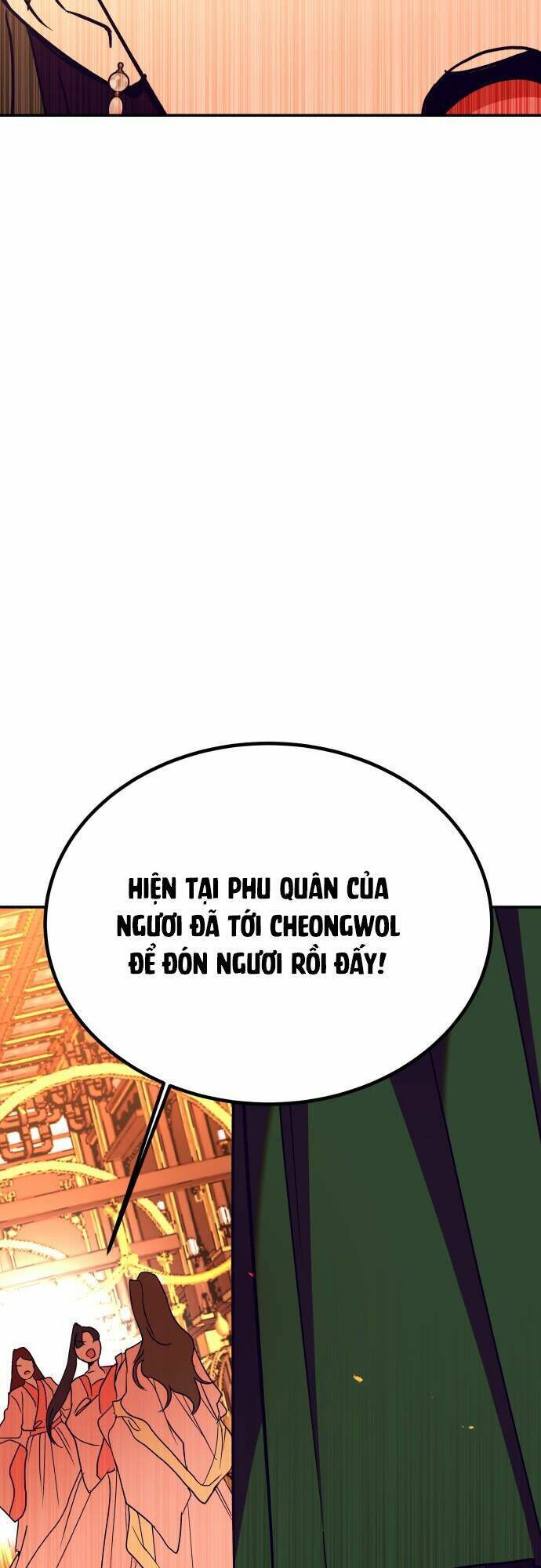 Chiến Lược Săn Hổ Của Nữ Thần Chapter 40 - 98