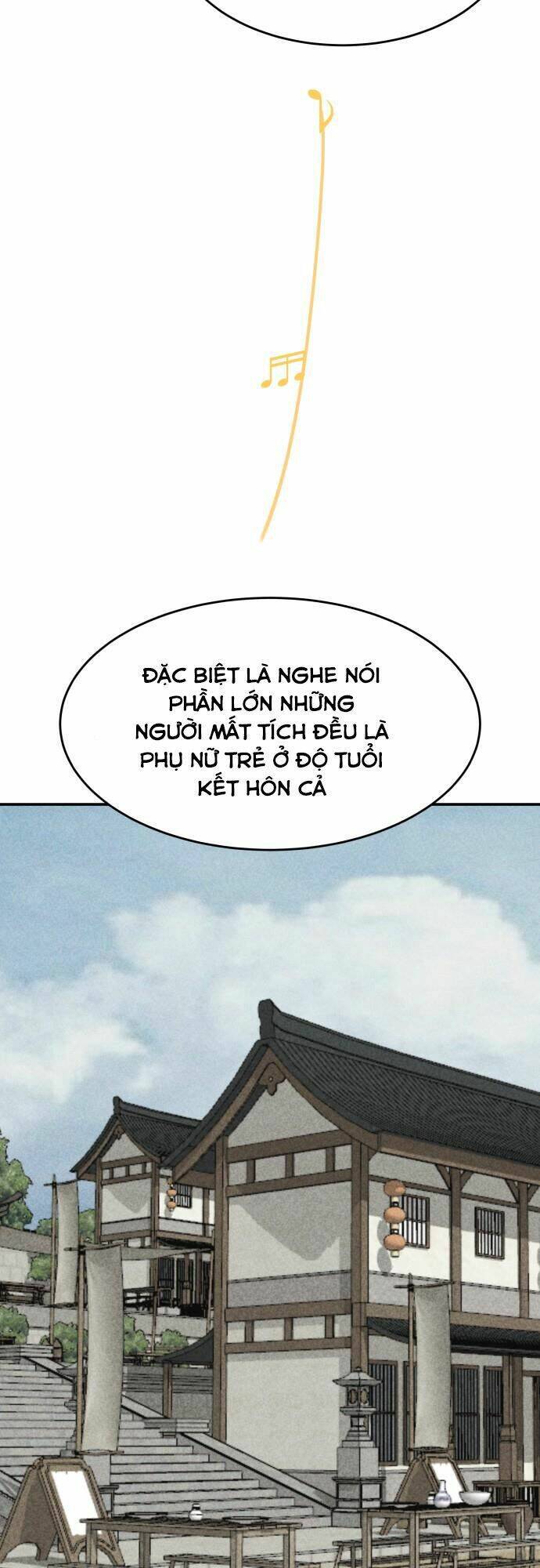 Chiến Lược Săn Hổ Của Nữ Thần Chapter 42 - 25