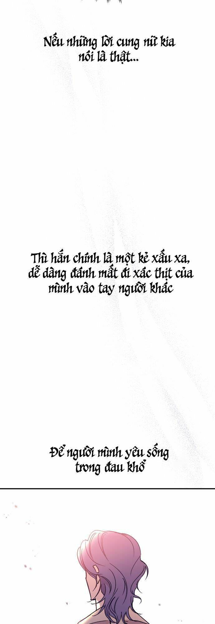 Chiến Lược Săn Hổ Của Nữ Thần Chapter 42 - 38