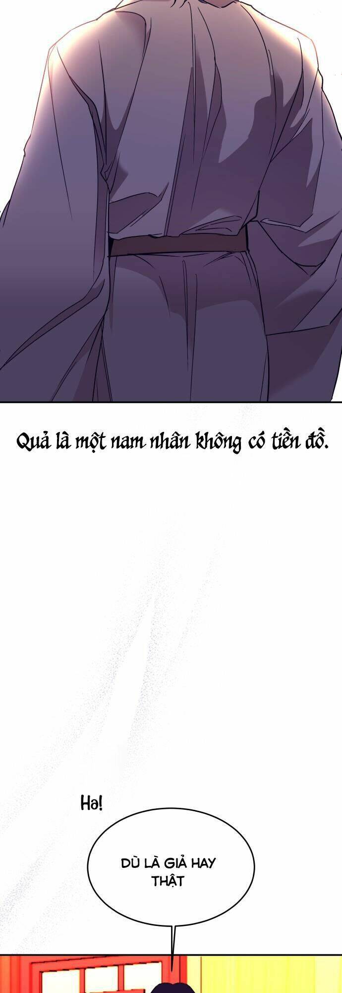 Chiến Lược Săn Hổ Của Nữ Thần Chapter 42 - 39