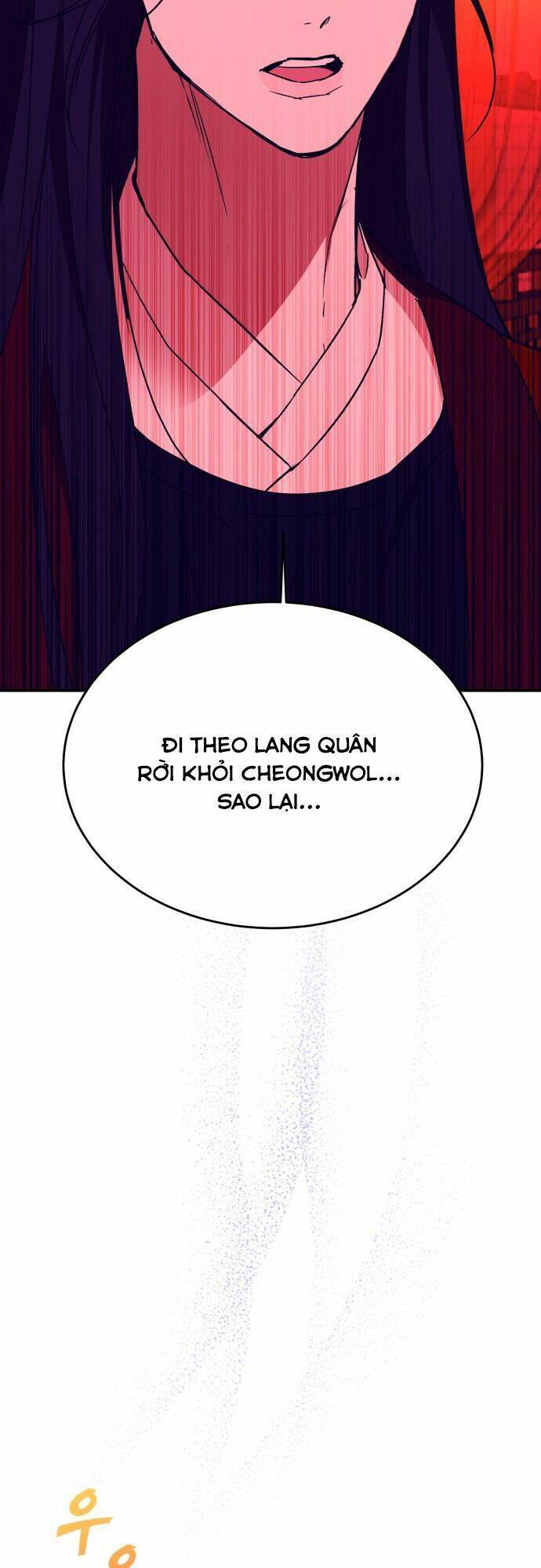 Chiến Lược Săn Hổ Của Nữ Thần Chapter 42 - 48