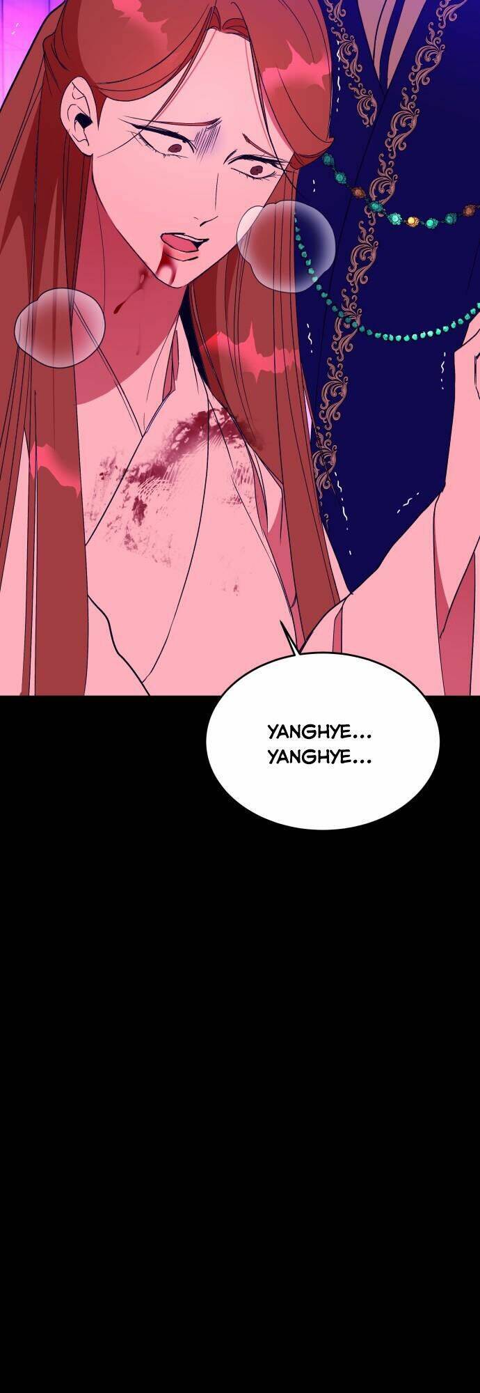 Chiến Lược Săn Hổ Của Nữ Thần Chapter 42 - 72