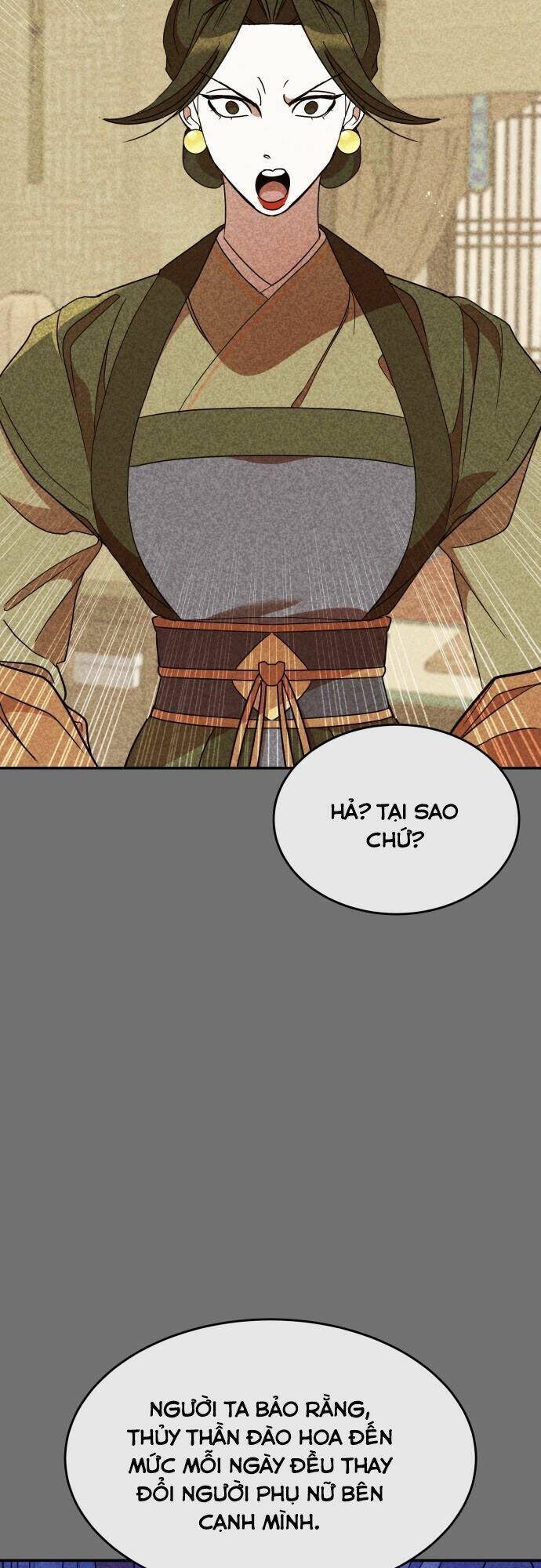 Chiến Lược Săn Hổ Của Nữ Thần Chapter 42 - 79