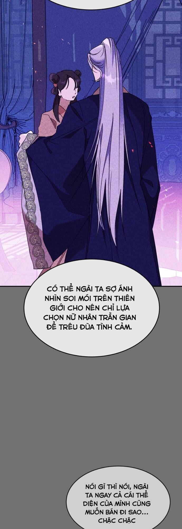 Chiến Lược Săn Hổ Của Nữ Thần Chapter 42 - 80