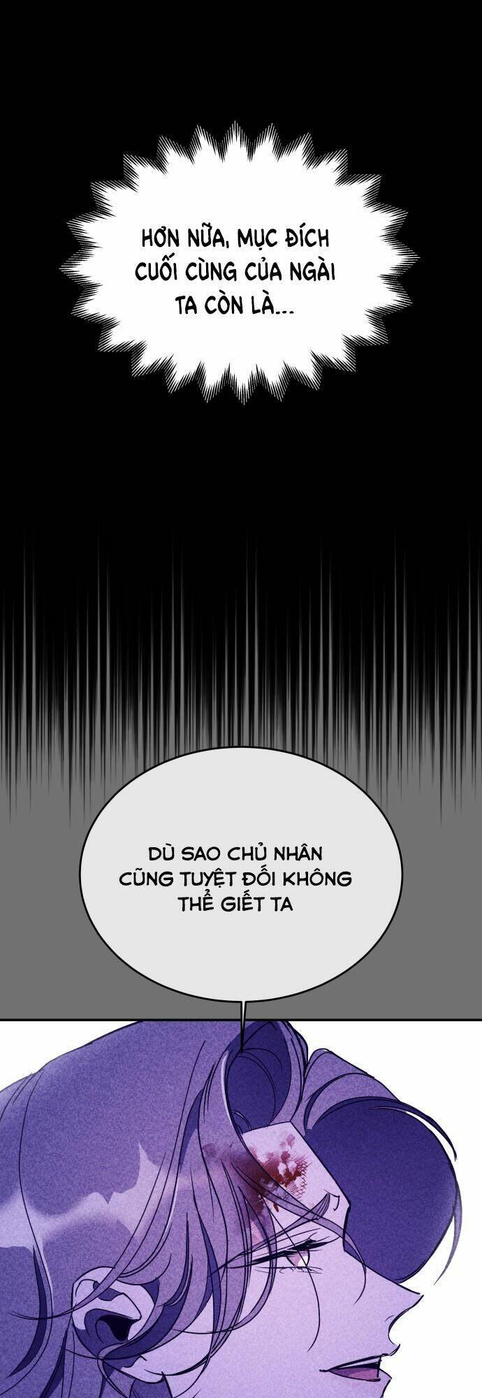 Chiến Lược Săn Hổ Của Nữ Thần Chapter 42 - 83