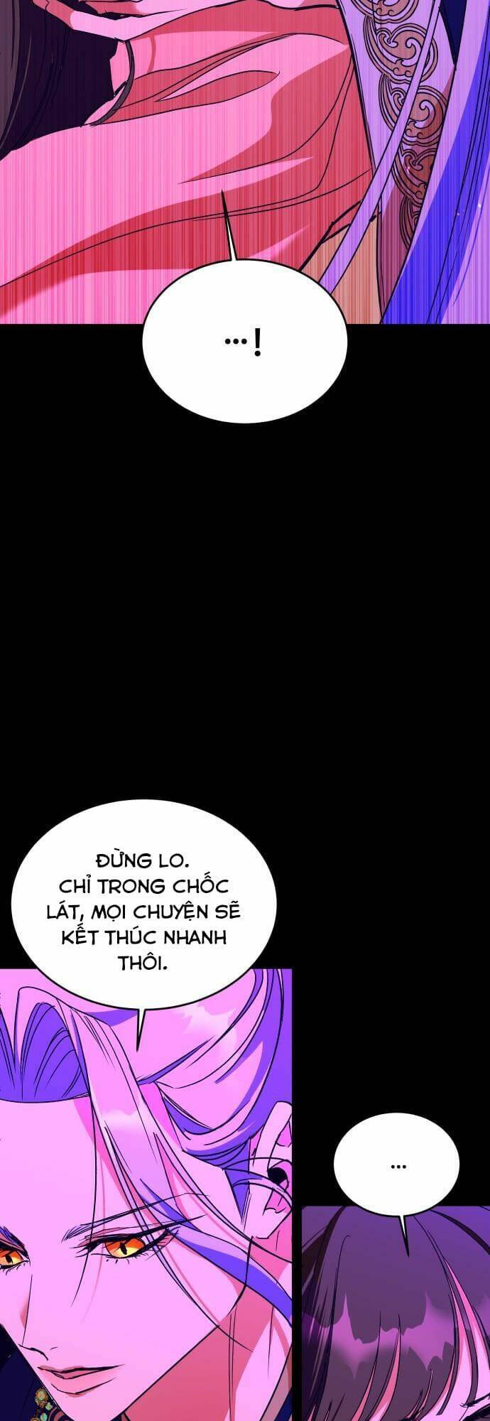 Chiến Lược Săn Hổ Của Nữ Thần Chapter 43 - 22