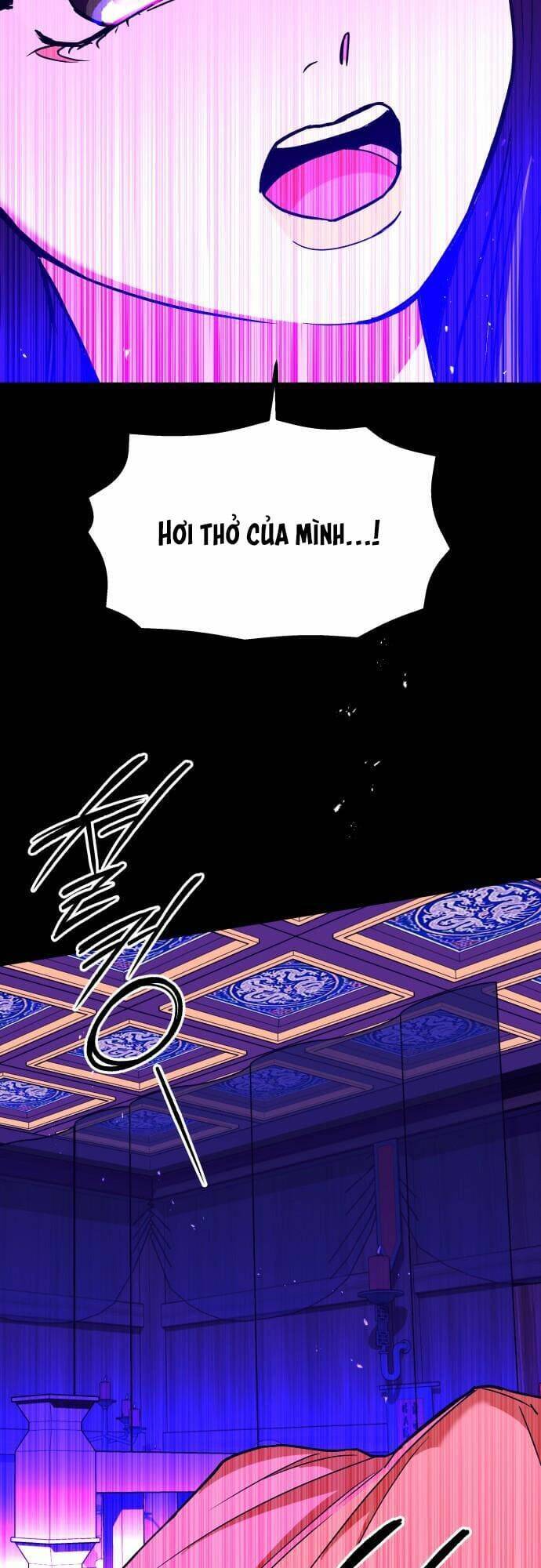 Chiến Lược Săn Hổ Của Nữ Thần Chapter 43 - 39