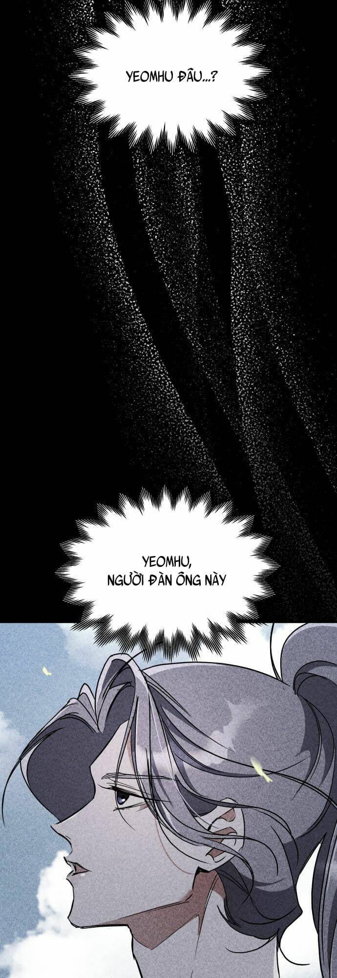 Chiến Lược Săn Hổ Của Nữ Thần Chapter 43 - 73