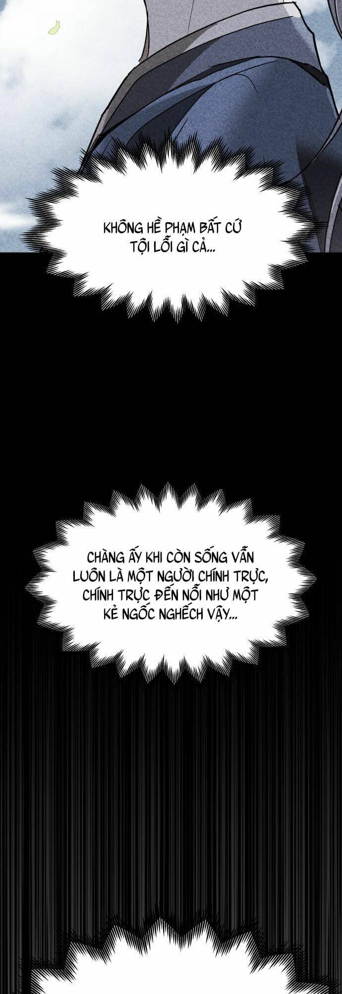 Chiến Lược Săn Hổ Của Nữ Thần Chapter 43 - 74