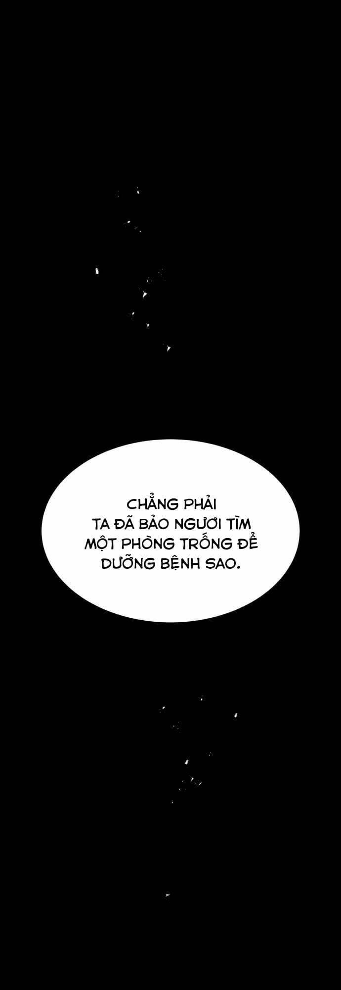 Chiến Lược Săn Hổ Của Nữ Thần Chapter 44 - 90