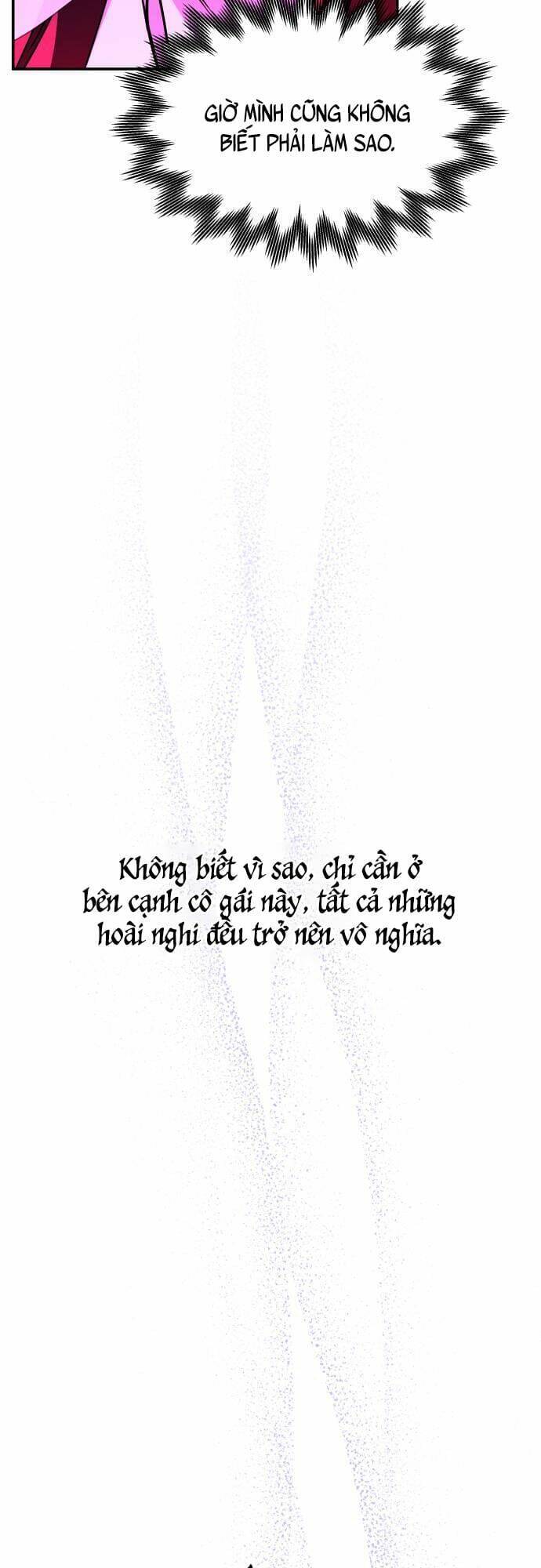 Chiến Lược Săn Hổ Của Nữ Thần Chapter 45 - 19