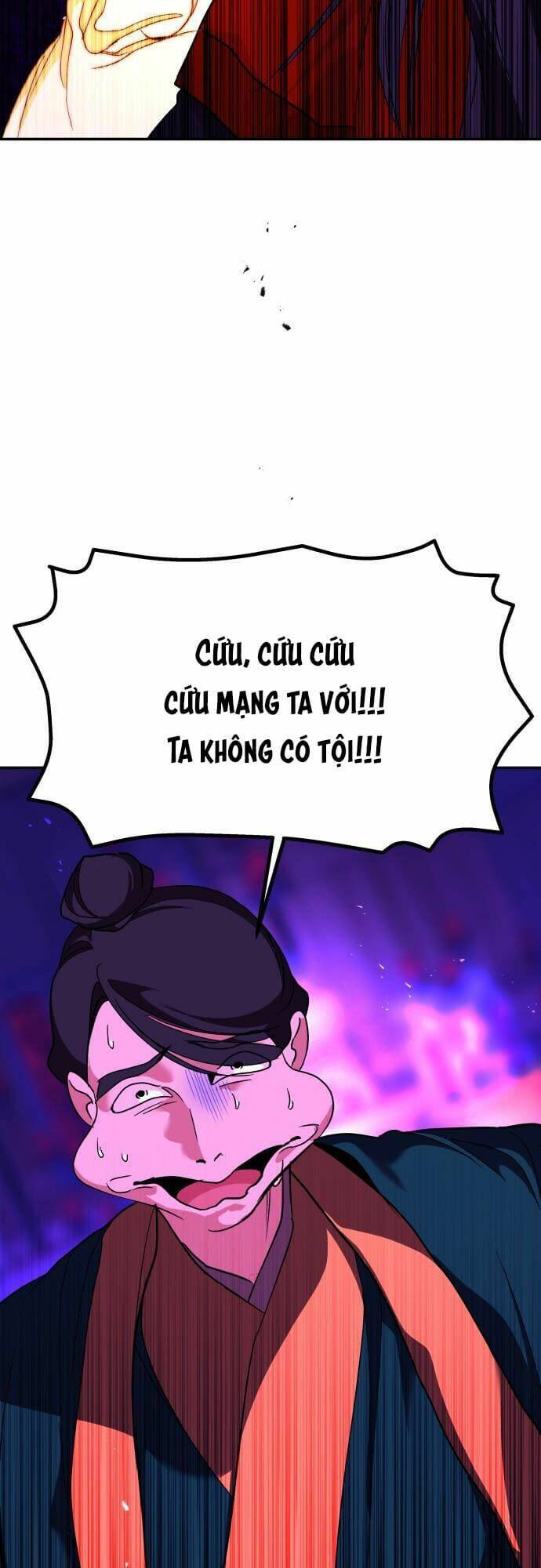 Chiến Lược Săn Hổ Của Nữ Thần Chapter 45 - 24