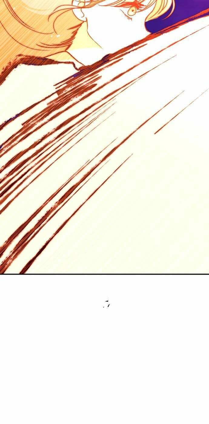 Chiến Lược Săn Hổ Của Nữ Thần Chapter 45 - 29