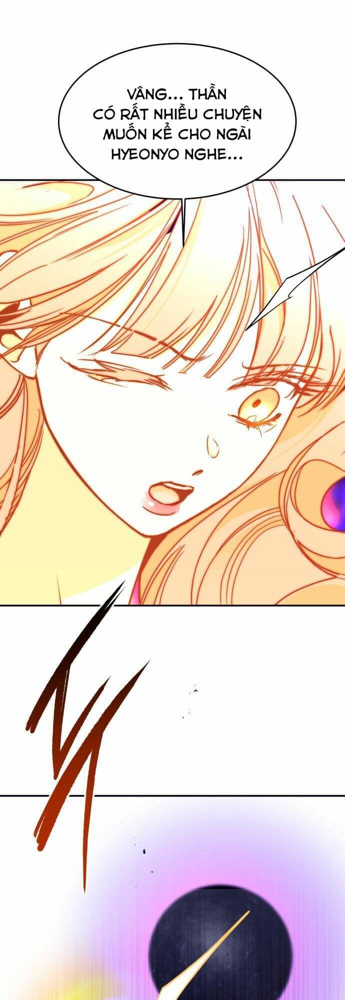 Chiến Lược Săn Hổ Của Nữ Thần Chapter 45 - 38