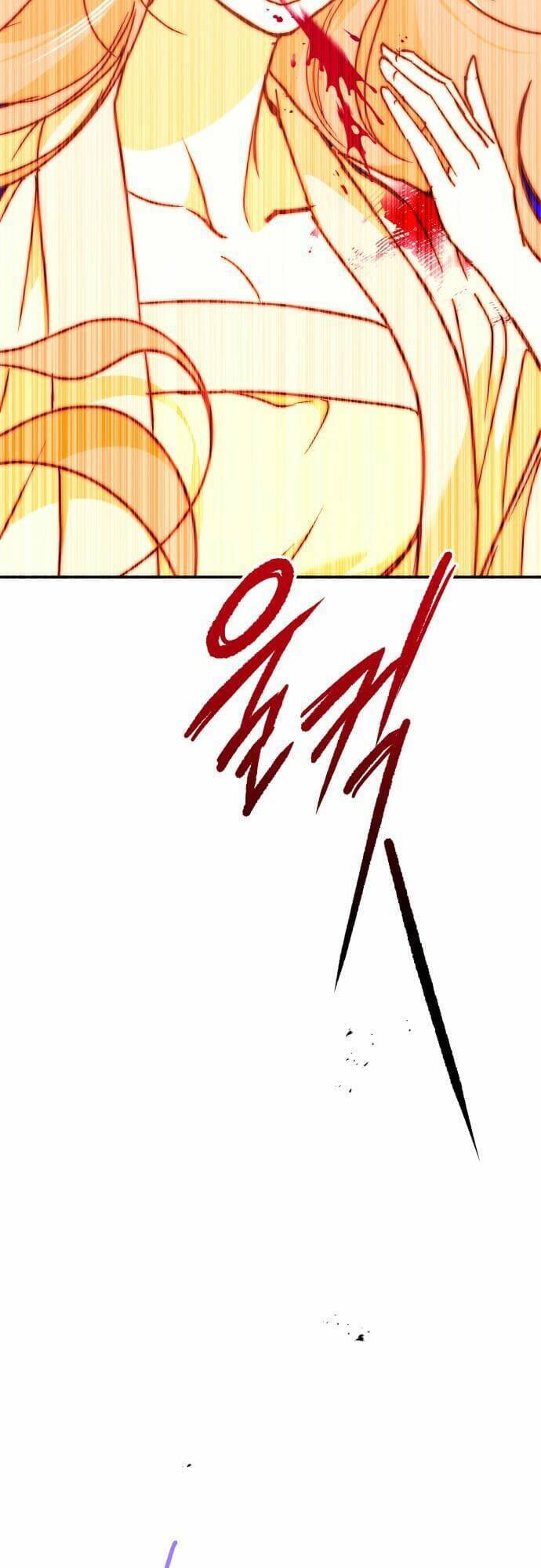 Chiến Lược Săn Hổ Của Nữ Thần Chapter 45 - 40