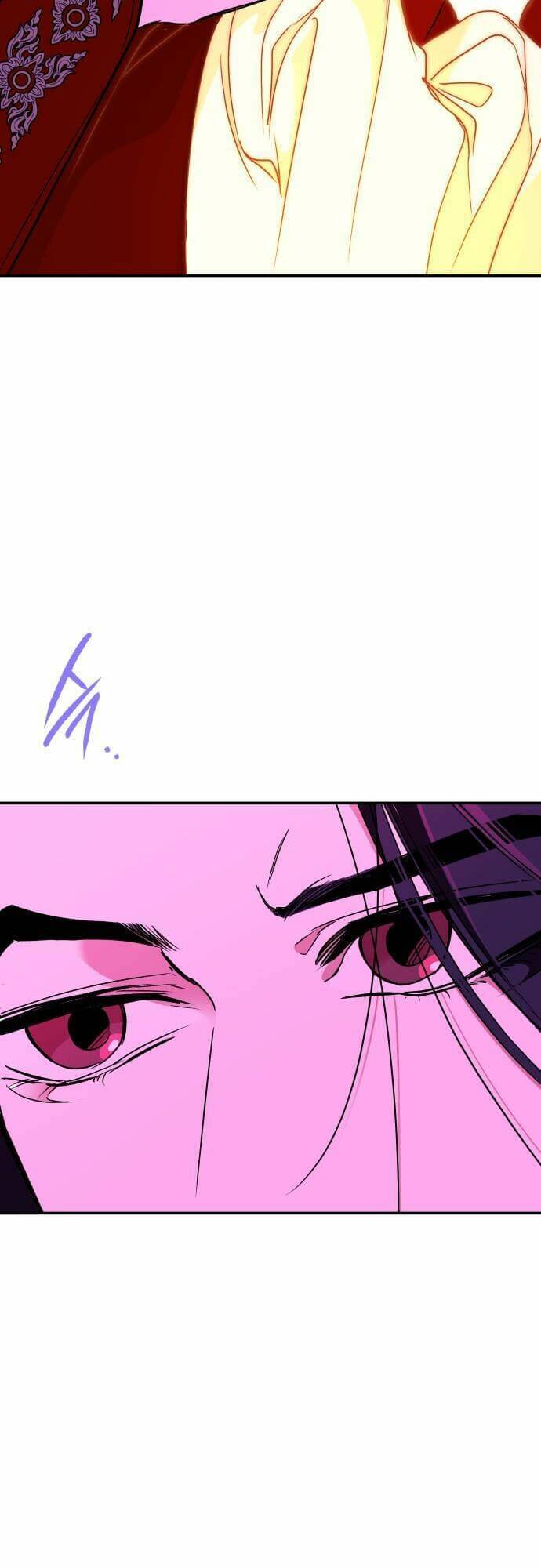 Chiến Lược Săn Hổ Của Nữ Thần Chapter 45 - 8