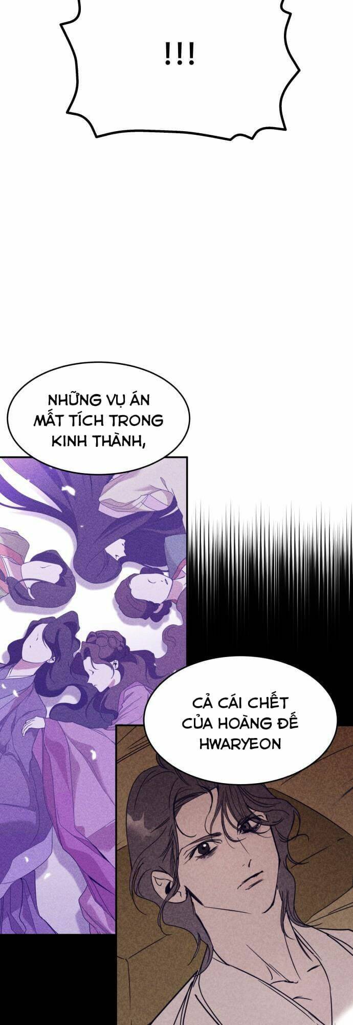 Chiến Lược Săn Hổ Của Nữ Thần Chapter 45 - 74