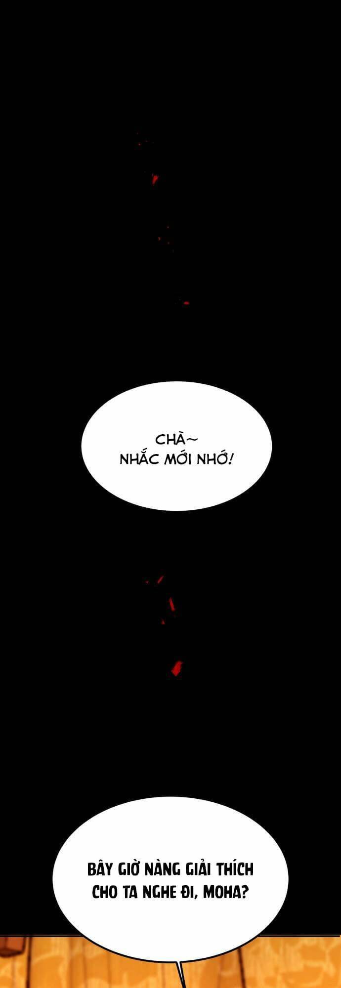 Chiến Lược Săn Hổ Của Nữ Thần Chapter 47 - 25