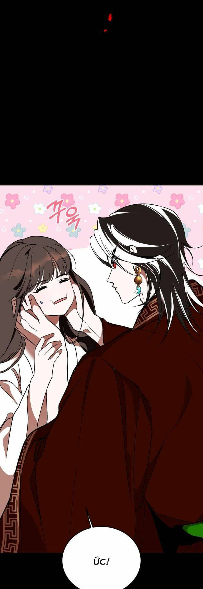 Chiến Lược Săn Hổ Của Nữ Thần Chapter 47 - 27