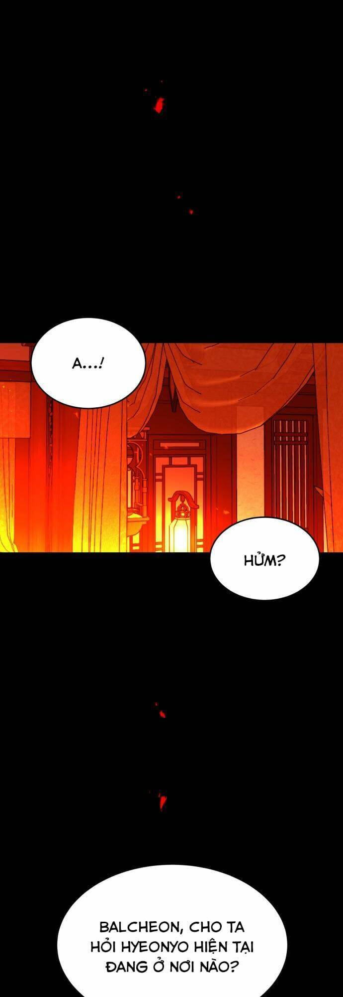 Chiến Lược Săn Hổ Của Nữ Thần Chapter 47 - 80
