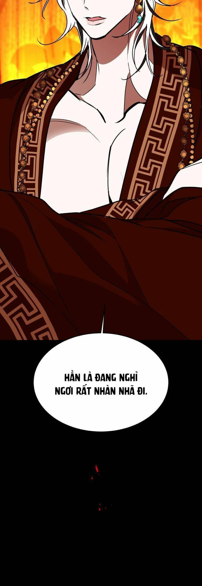 Chiến Lược Săn Hổ Của Nữ Thần Chapter 47 - 83