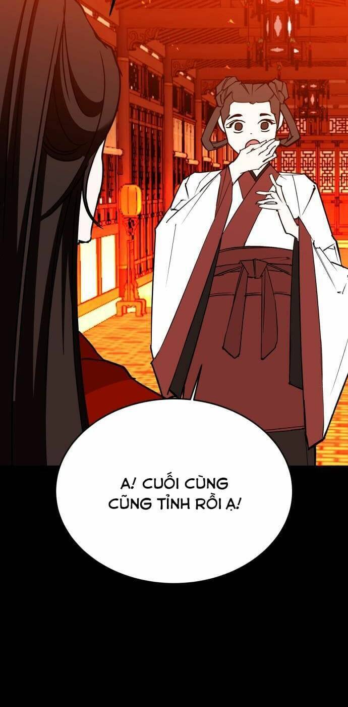 Chiến Lược Săn Hổ Của Nữ Thần Chapter 47 - 86