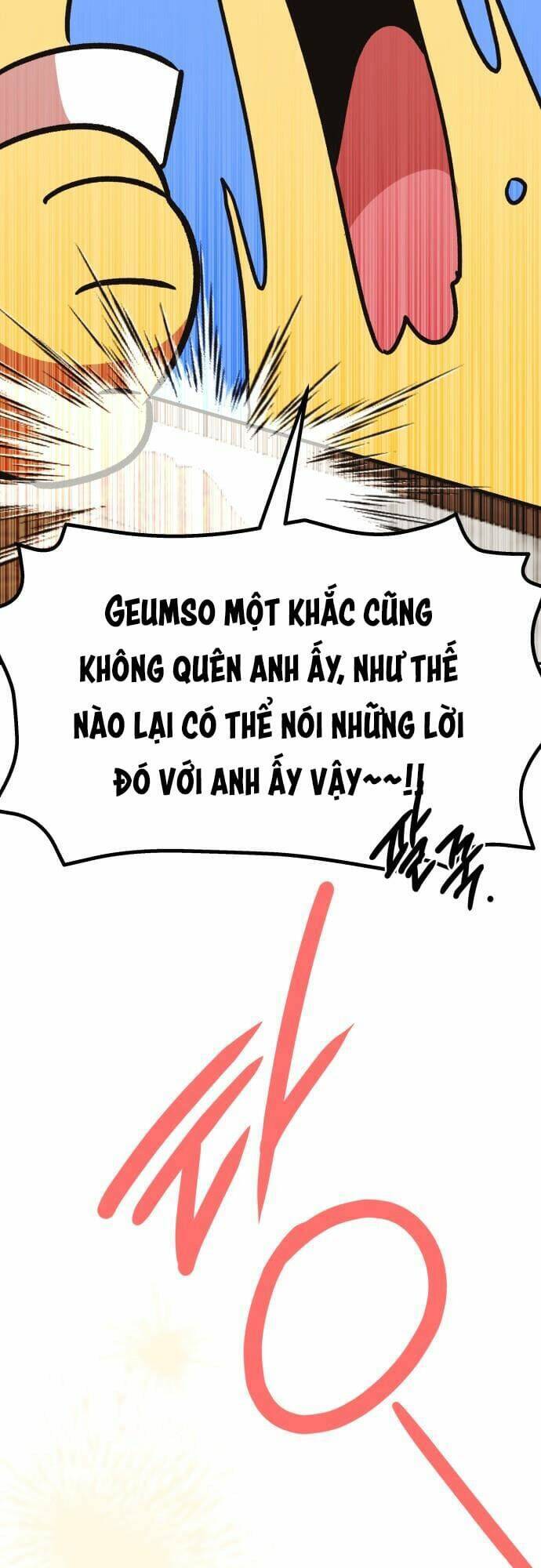 Chiến Lược Săn Hổ Của Nữ Thần Chapter 49 - 53