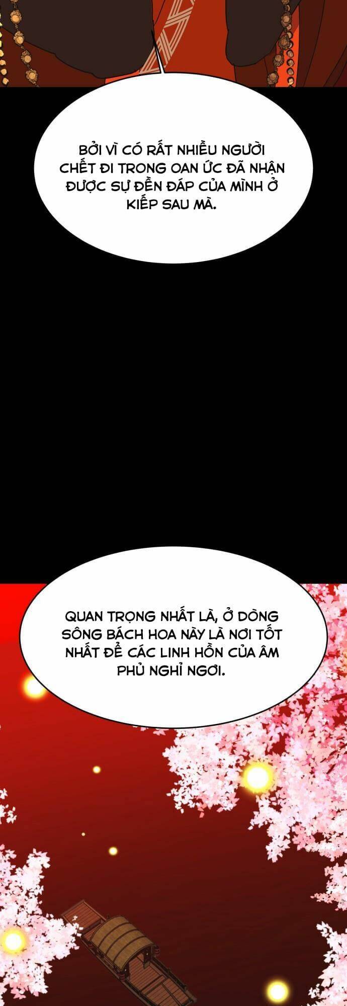 Chiến Lược Săn Hổ Của Nữ Thần Chapter 49 - 76
