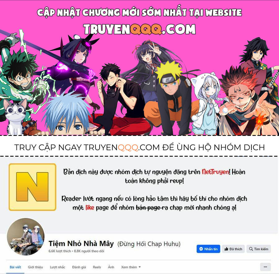 Chiến Lược Săn Hổ Của Nữ Thần Chapter 50 - 1
