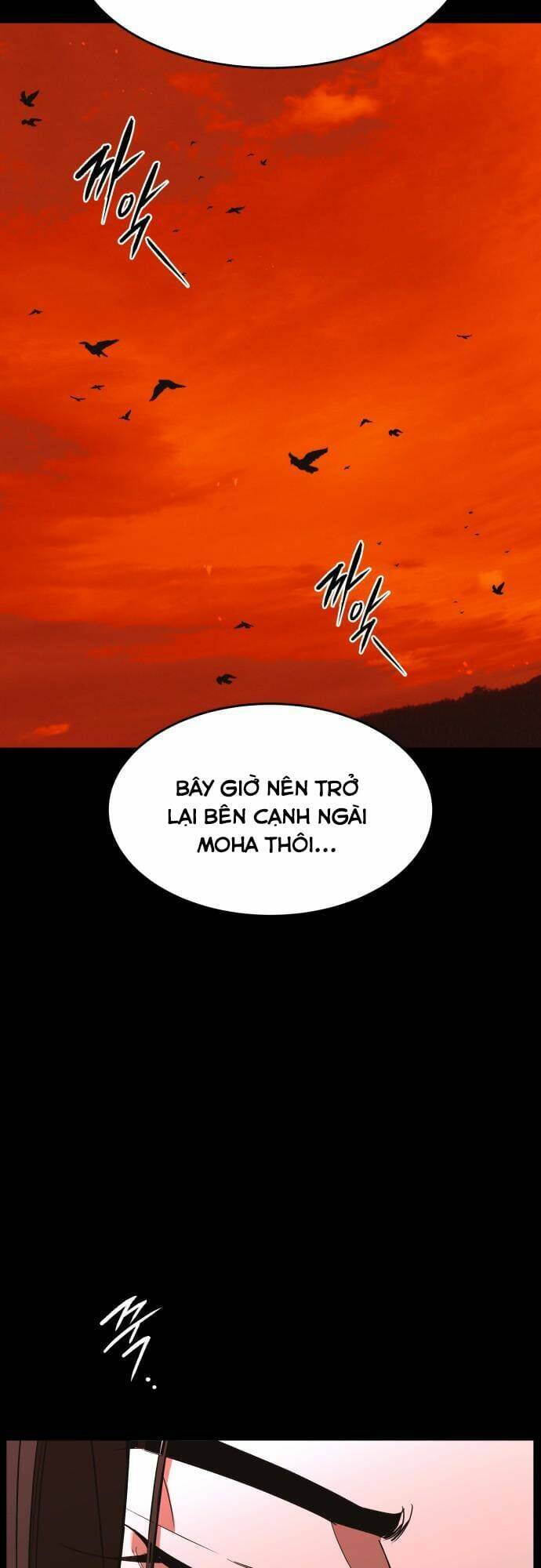 Chiến Lược Săn Hổ Của Nữ Thần Chapter 50 - 10