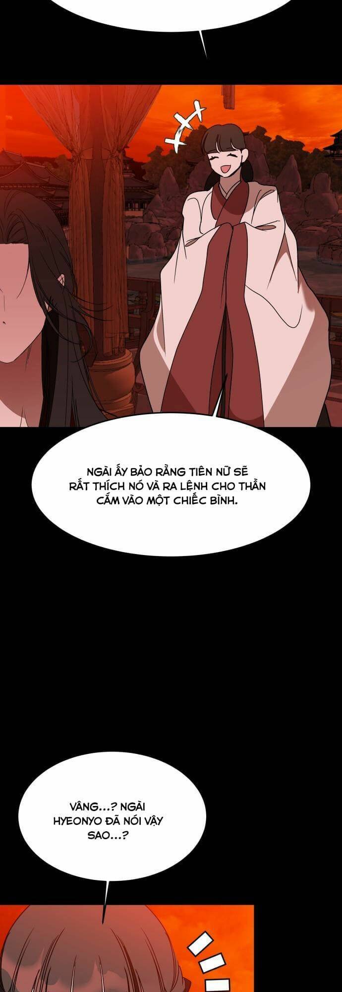 Chiến Lược Săn Hổ Của Nữ Thần Chapter 51 - 66