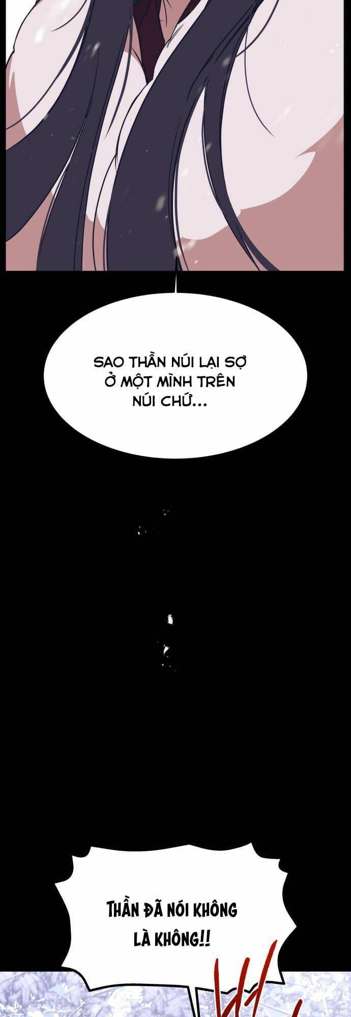 Chiến Lược Săn Hổ Của Nữ Thần Chapter 52 - 59