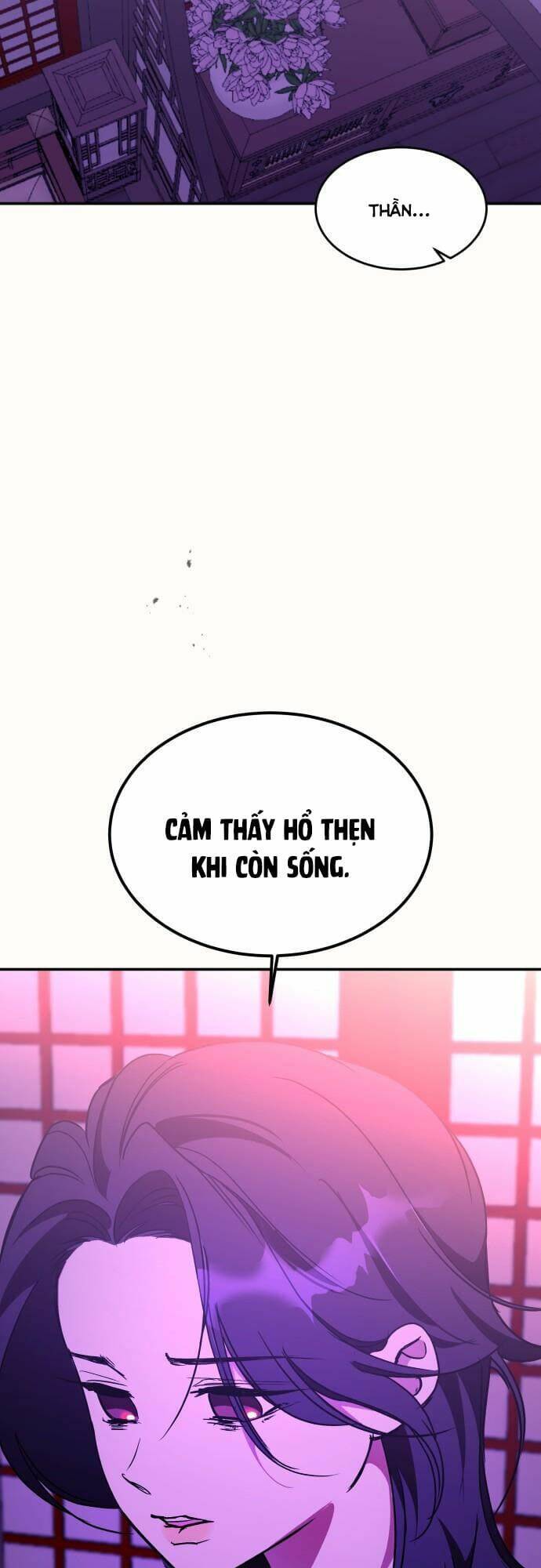 Chiến Lược Săn Hổ Của Nữ Thần Chapter 53 - 27