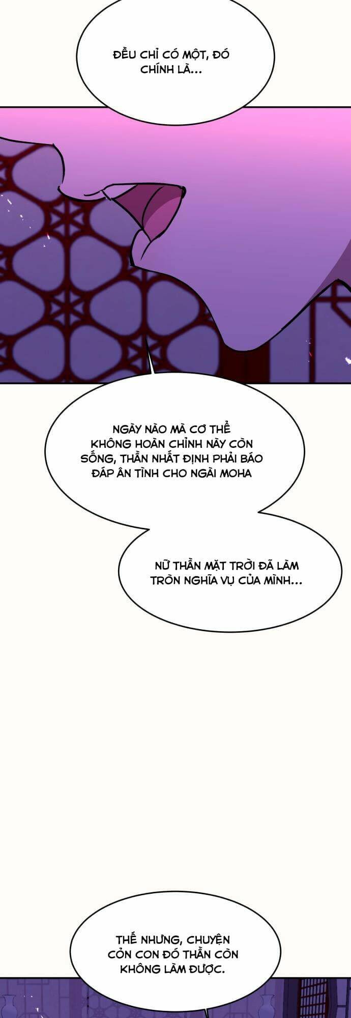 Chiến Lược Săn Hổ Của Nữ Thần Chapter 53 - 36