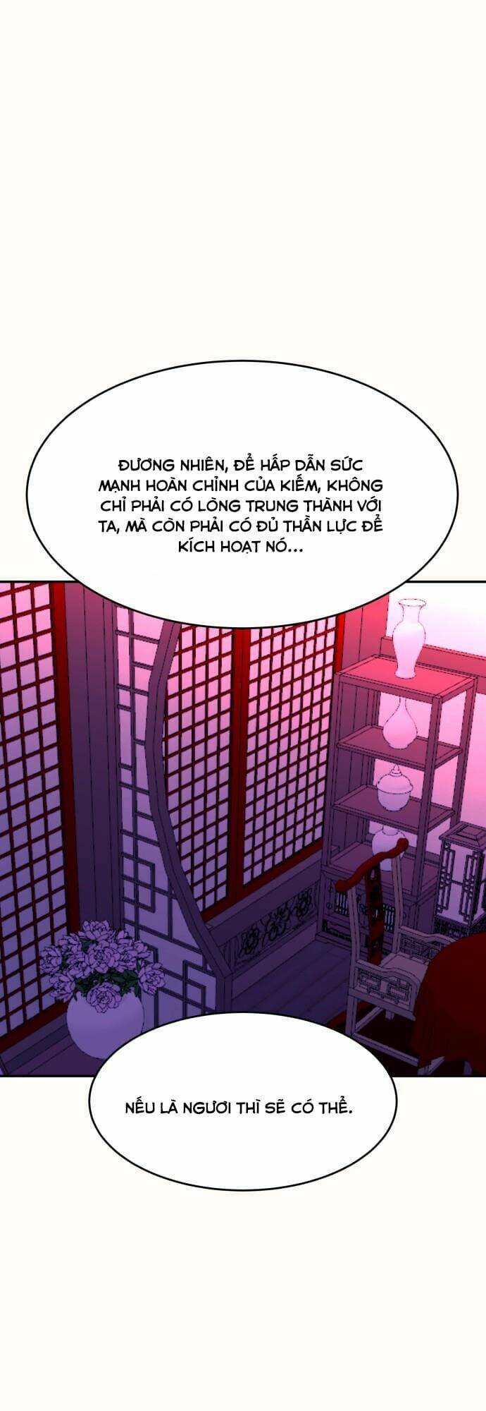 Chiến Lược Săn Hổ Của Nữ Thần Chapter 53 - 63
