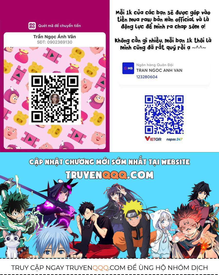 Chiến Lược Săn Hổ Của Nữ Thần Chapter 53 - 98