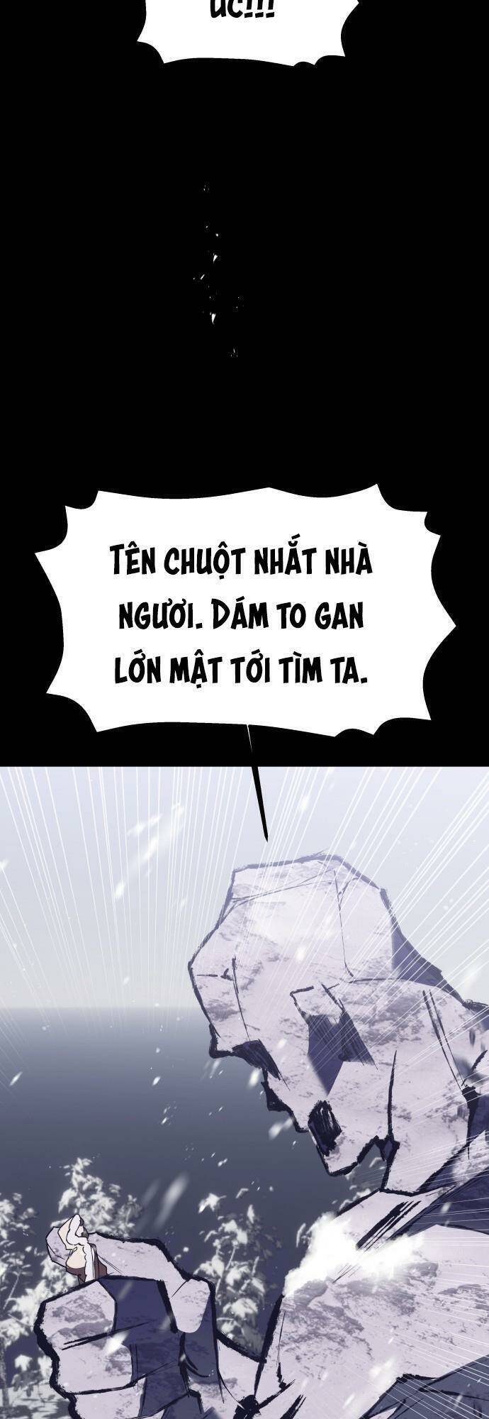 Chiến Lược Săn Hổ Của Nữ Thần Chapter 54 - 37