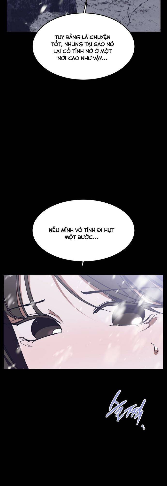 Chiến Lược Săn Hổ Của Nữ Thần Chapter 54 - 5