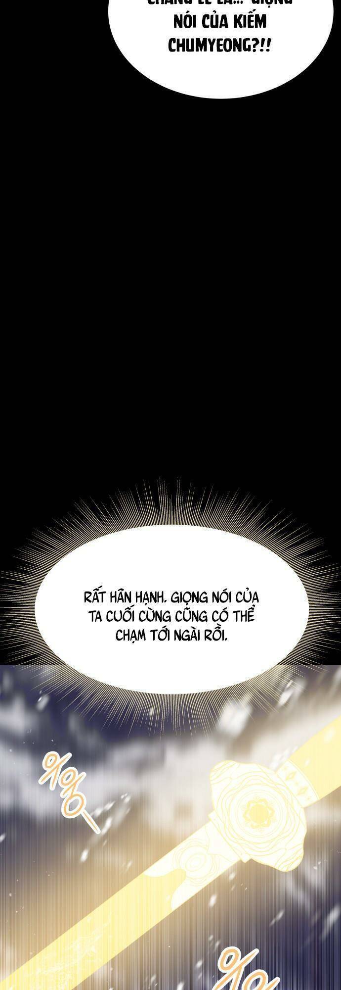 Chiến Lược Săn Hổ Của Nữ Thần Chapter 54 - 59